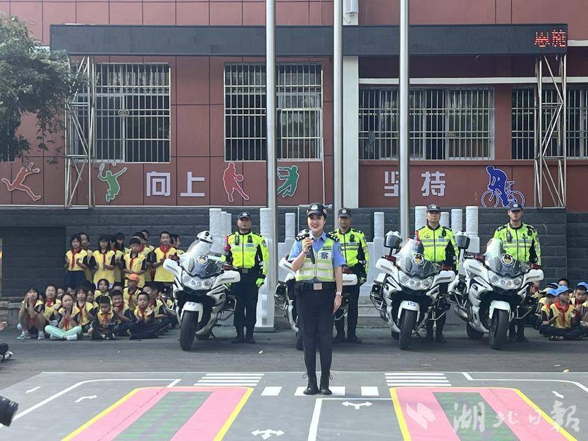 太阳集团2138